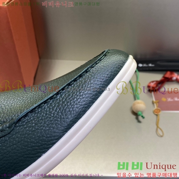 �η��ǾƳ� ��� ��ũ ��ī�� LP4524411-6