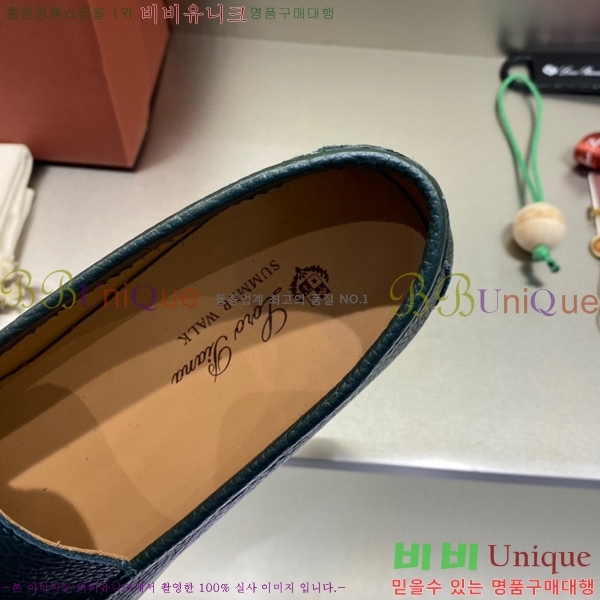 �η��ǾƳ� ��� ��ũ ��ī�� LP4524411-6