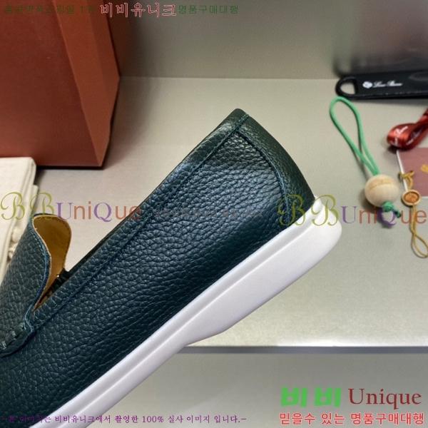 �η��ǾƳ� ��� ��ũ ��ī�� LP4524411-6