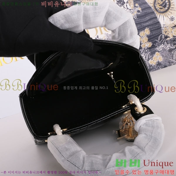 #��� ���̵�� �Ż� �̴� 1377#-6