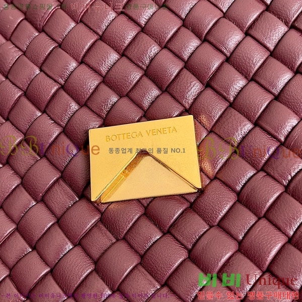 #���װ�����Ÿ �ں� ����� 709418-104