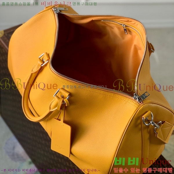 #���̺��� Ű�� �ݵѸ��� 50 M21420-4