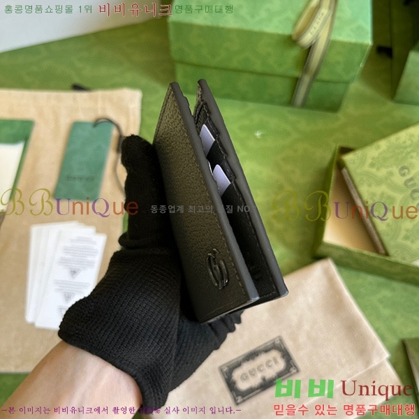 #���� ����Ʈ ������ 428726-29