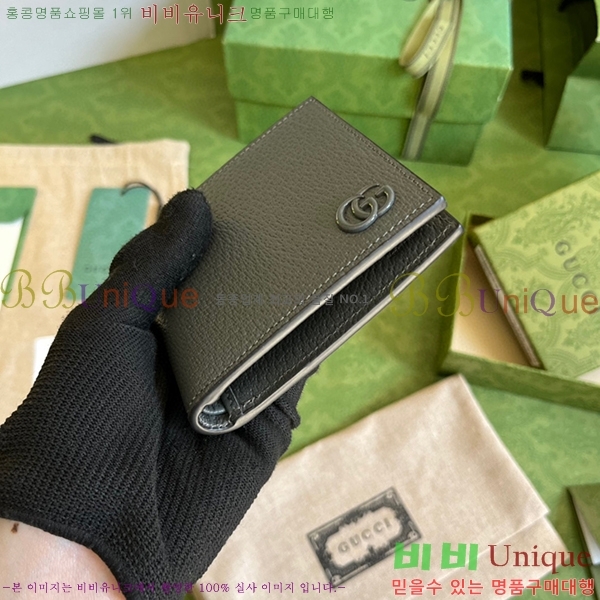 #���� ����Ʈ ������ 428726-29