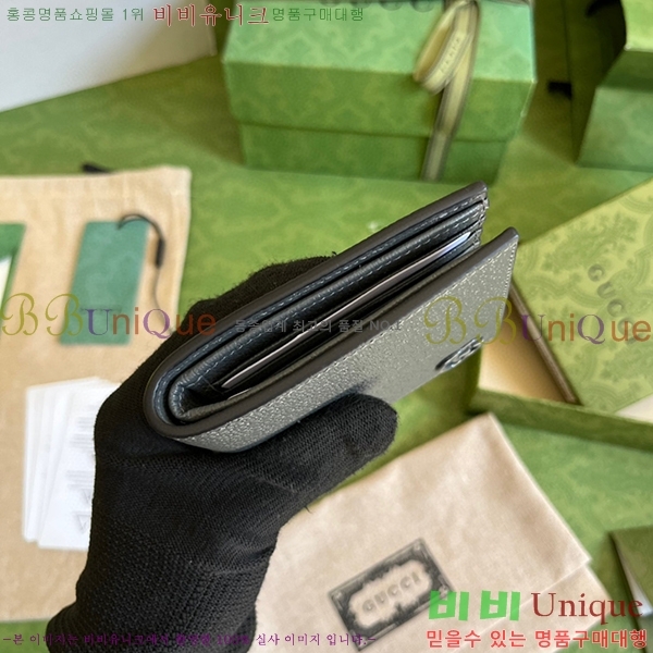 #���� ����Ʈ ������ 428726-29