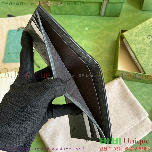 #���� ����Ʈ ������ 428726-29