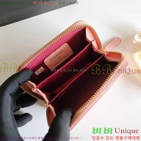 ���� 19 ���� ���� ���� AP0949-4