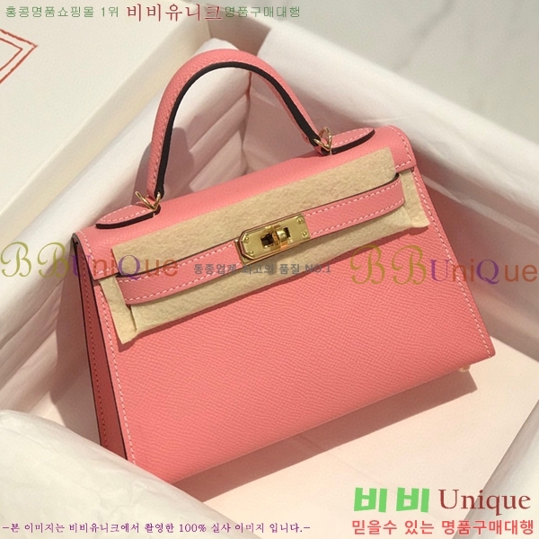 #�����޽� �̸��� �̴Ϲ� 19������ H1035414-30(����ǰ)