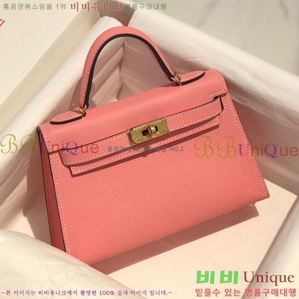 #�����޽� �̸��� �̴Ϲ� 19������ H1035414-30(����ǰ)