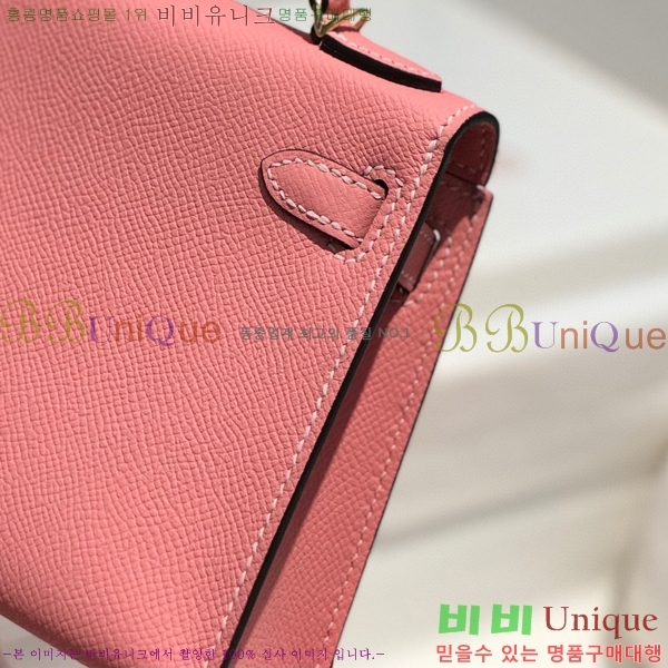 #�����޽� �̸��� �̴Ϲ� 19������ H1035414-30(����ǰ)