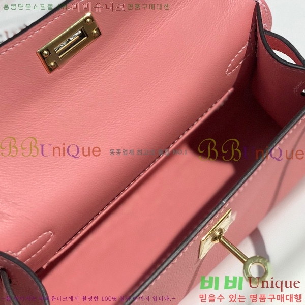 #�����޽� �̸��� �̴Ϲ� 19������ H1035414-30(����ǰ)