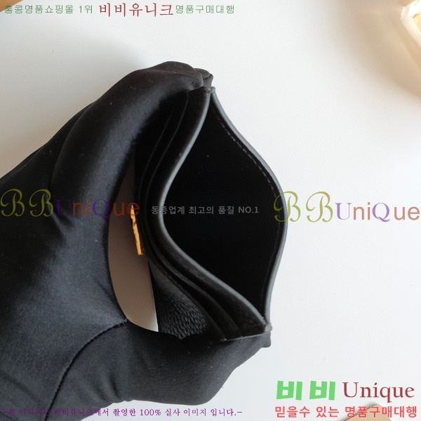 ������ ī������ 8042-1