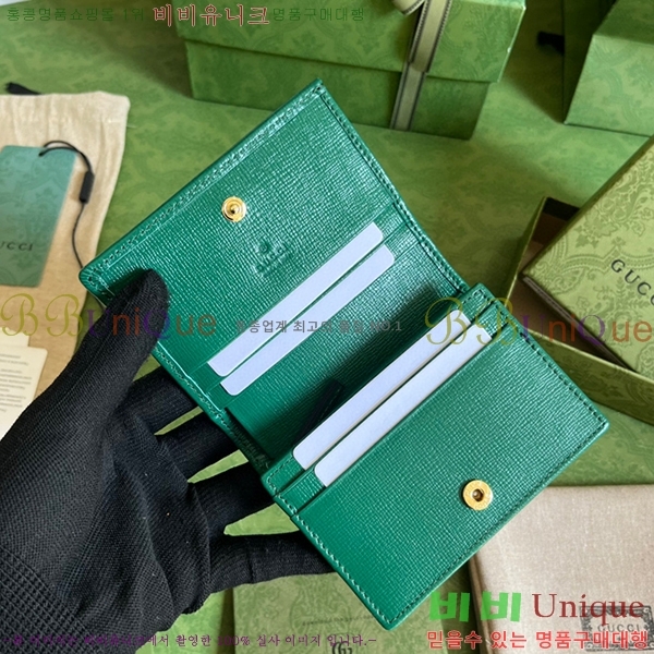 #���� 1955Ȧ���� ī�����̽� 621887-173