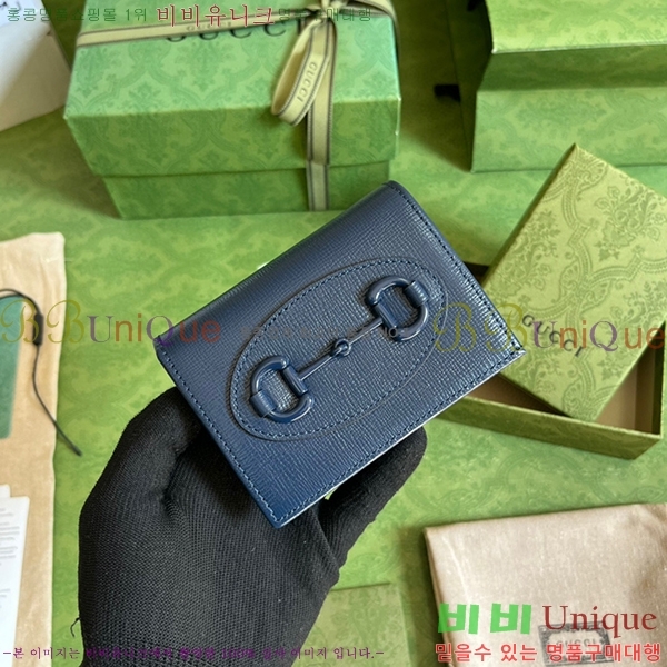 #���� 1955Ȧ���� ī�����̽� 621887-170