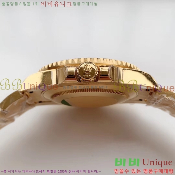 �ѷ��� �ð� GMT-Master II 126710-5