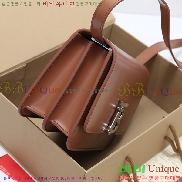 #������ TB �� 833861-7