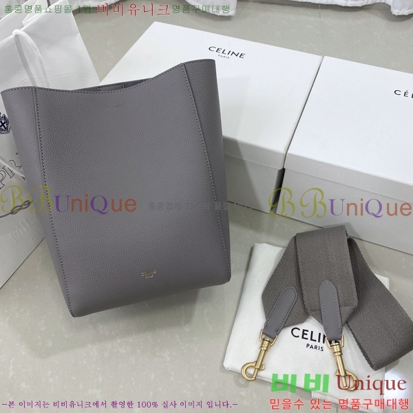 ������ ��� ��Ŷ�� 158711-4