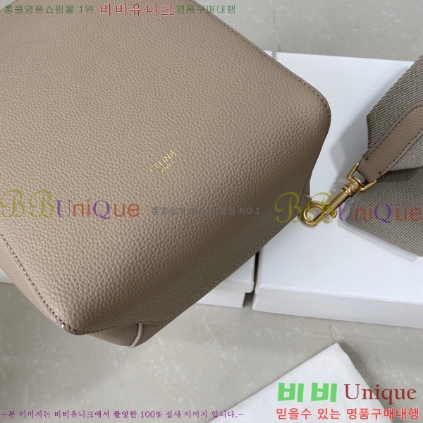 ������ ��� ��Ŷ�� 158711-2