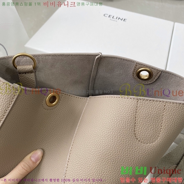 ������ ��� ��Ŷ�� 158711-2