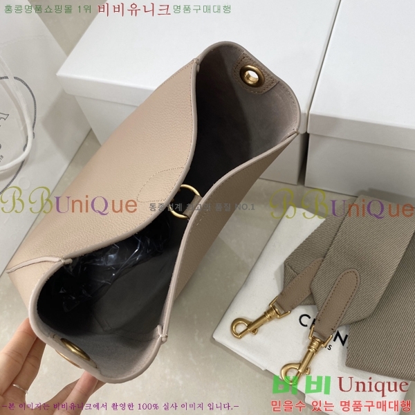 ������ ��� ��Ŷ�� 158711-2