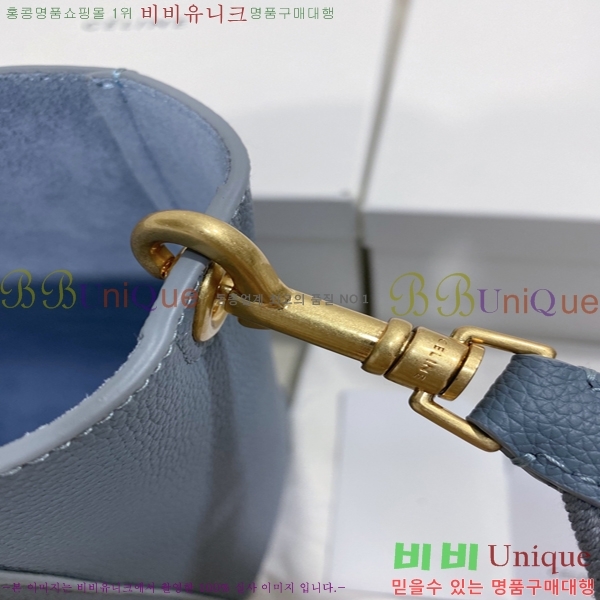 ������ ��� ��Ŷ�� 158711-1