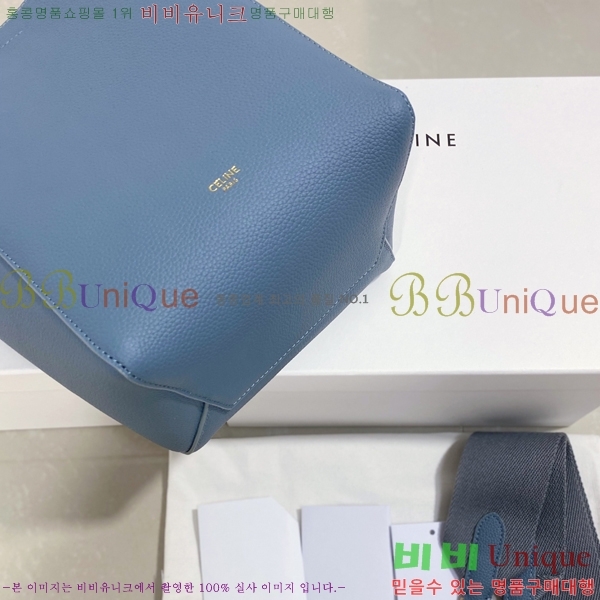 ������ ��� ��Ŷ�� 158711-1