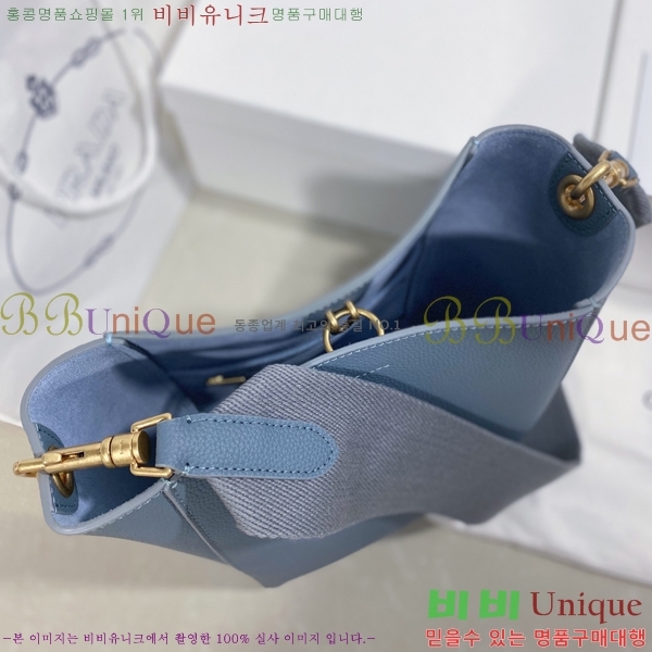 ������ ��� ��Ŷ�� 158711-1