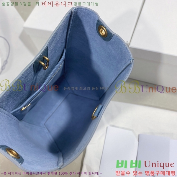 ������ ��� ��Ŷ�� 158711-1