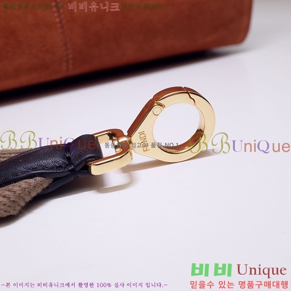 #��� ��ī�� X ����Ʈ �̵� F01130D6100-11