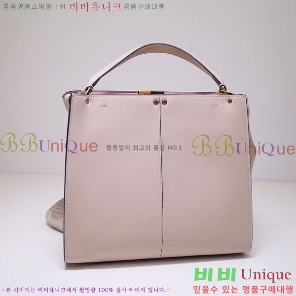 #��� ��ī�� X ����Ʈ �̵� F01130D6100-6