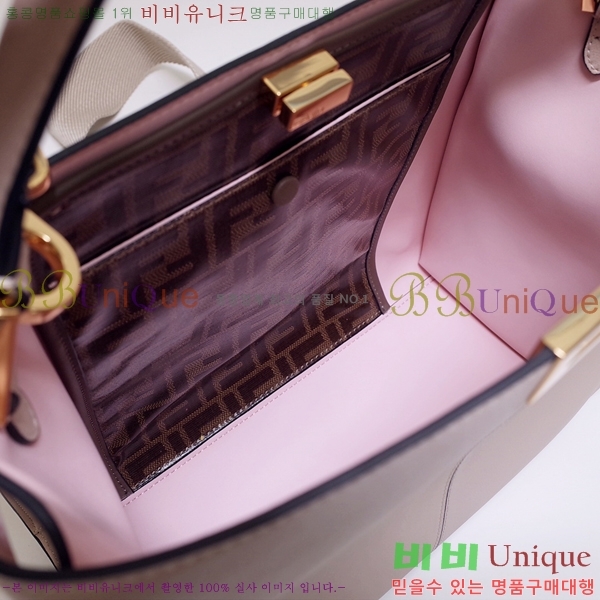 #��� ��ī�� X ����Ʈ �̵� F01130D6100-6