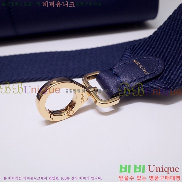 #��� ��ī�� X ����Ʈ �̵� F01130D6100-5