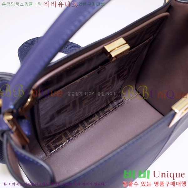 #��� ��ī�� X ����Ʈ �̵� F01130D6100-5