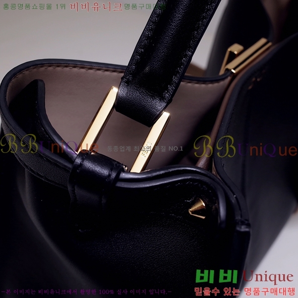 #��� ��ī�� X ����Ʈ �̵� F01130D6100-4