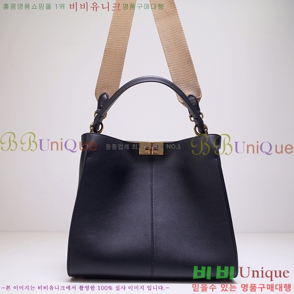 #��� ��ī�� X ����Ʈ �̵� F01130D6100-4