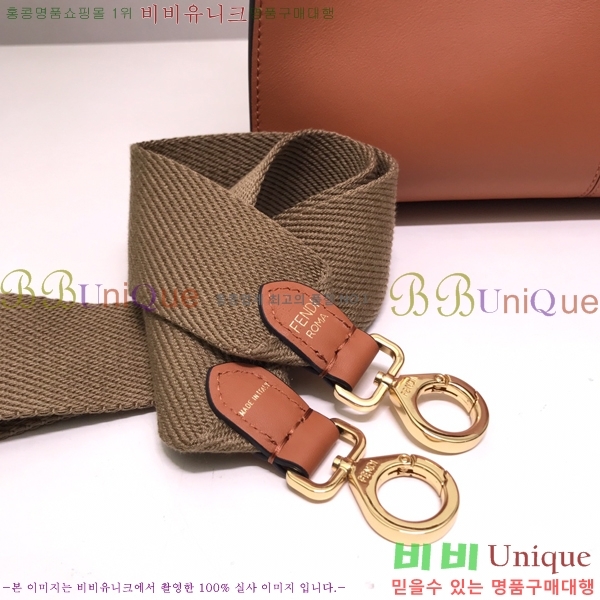 #��� ��ī�� X ����Ʈ �̵� F01130D6100-1