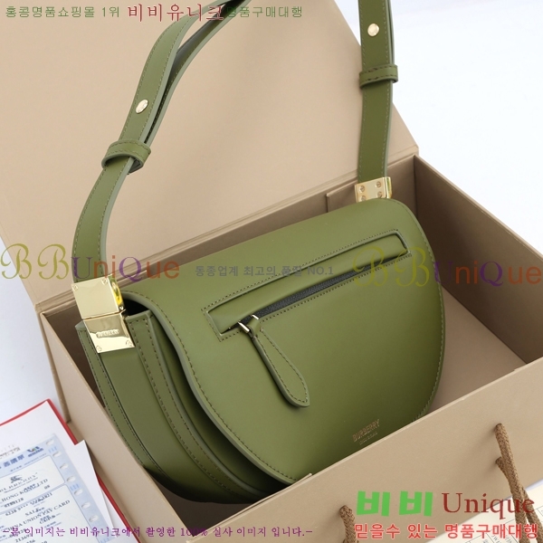 #������ ���� ���� �ø��Ǿ� �� 80347171-5