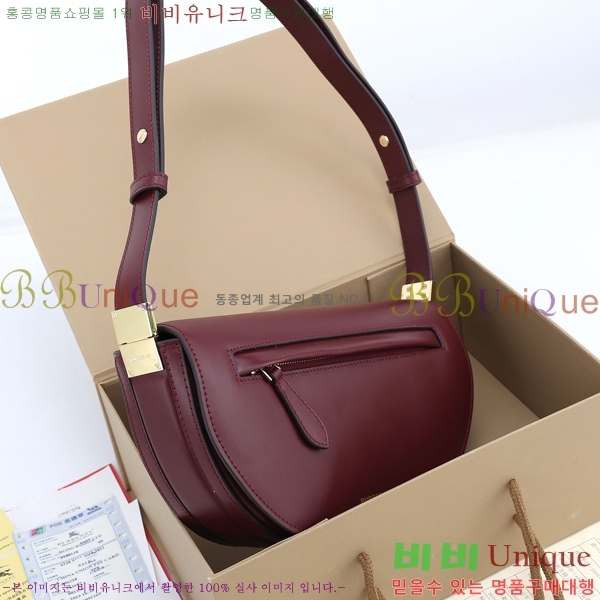 #������ ���� ���� �ø��Ǿ� �� 80347171-4