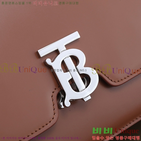 #������ TB �� 5815841-3