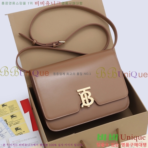 #������ TB �� 5815841-3