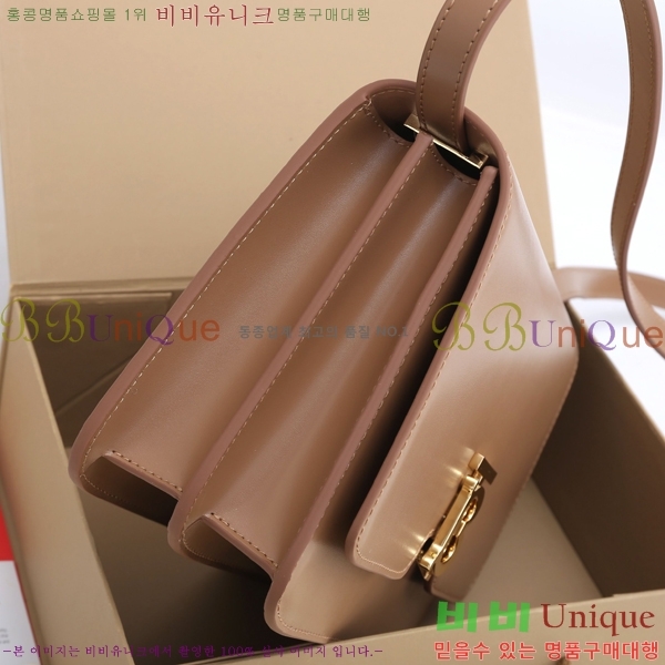 #������ TB �� 5815841-3