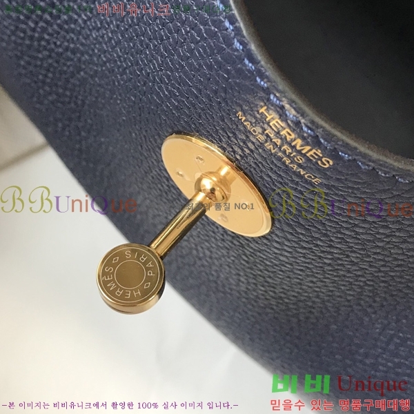 #�����޽� ����� 30 KH4688-203