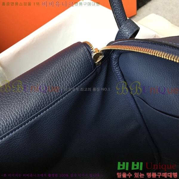 #�����޽� ����� 30 KH4688-203