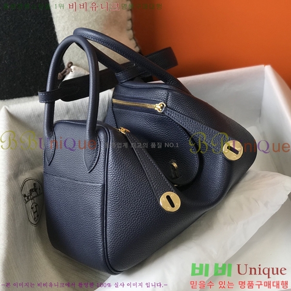 #�����޽� ����� 30 KH4688-203