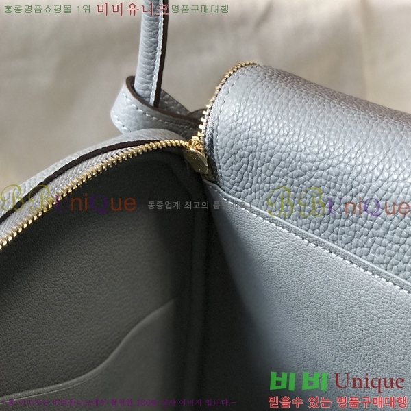 #�����޽� ����� 30 KH4688-206