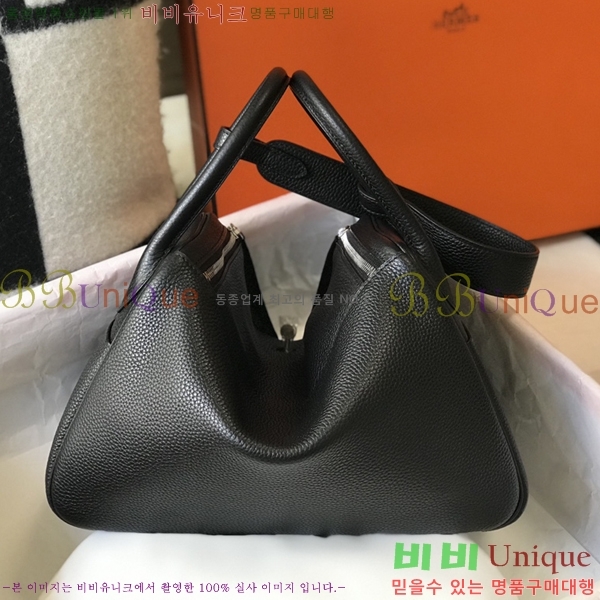 #�����޽� ����� 30 KH4688-101