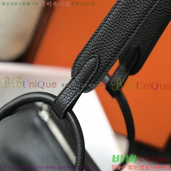 #�����޽� ����� 30 KH4688-101