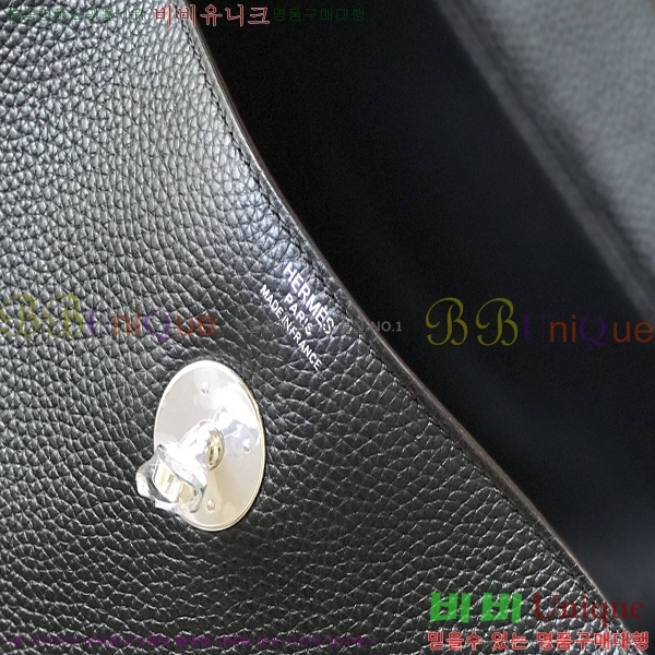 #�����޽� ����� 30 KH4688-101