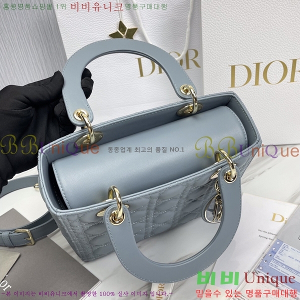 #��� ���̵�� �̵� 18800-3-501