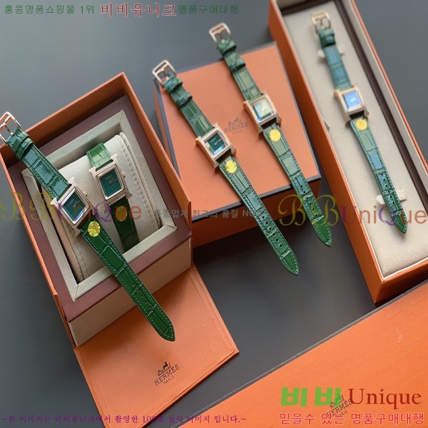 �����޽� Heure �ð� HE59871-7